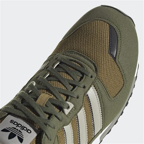 adidas zx 700 damen grau grün|adidas zx 700 herren.